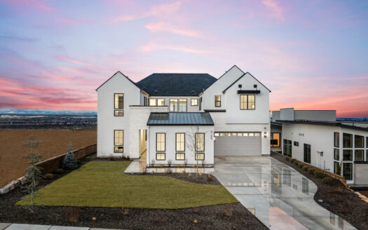 6169 E. Prominence Ct.