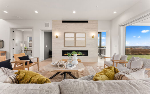 6169 E. Prominence Ct.