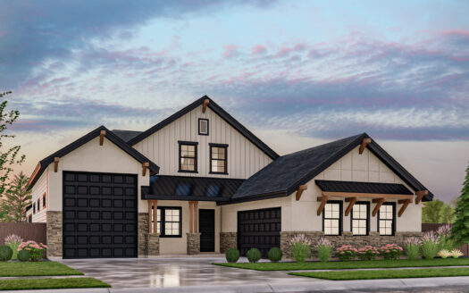 21870 Appaloosa Ave.