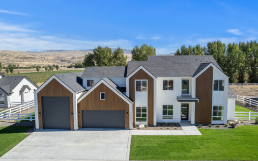 14041 N. Hornbill Way