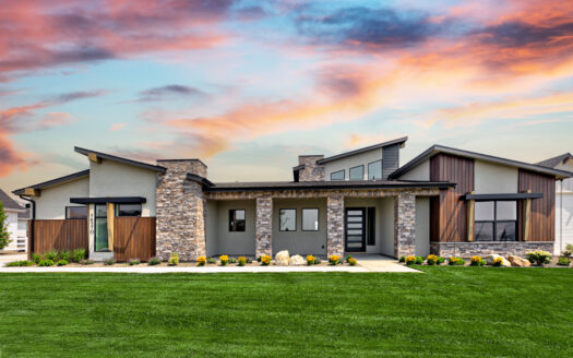 14370 N. Pepin Way