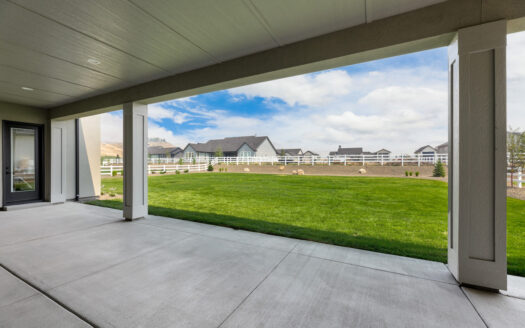 14370 N. Pepin Way