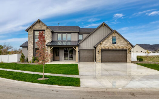 14041 N. Hornbill Way