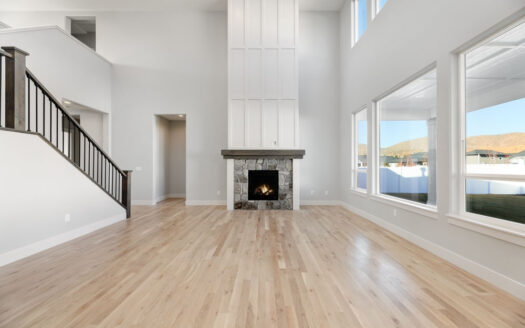 14041 N. Hornbill Way