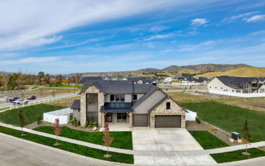 13623 N. Ruffed Grouse Way