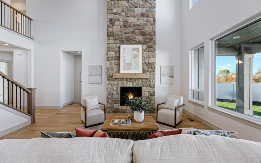 13623 N. Ruffed Grouse Way