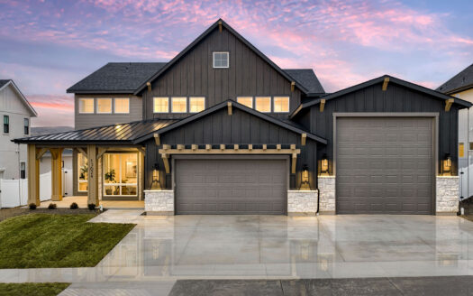 13624 N. Ruffed Grouse