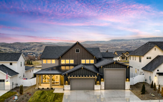 13624 N. Ruffed Grouse