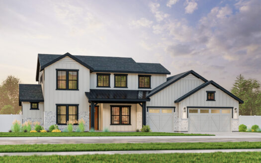 14041 N. Hornbill Way