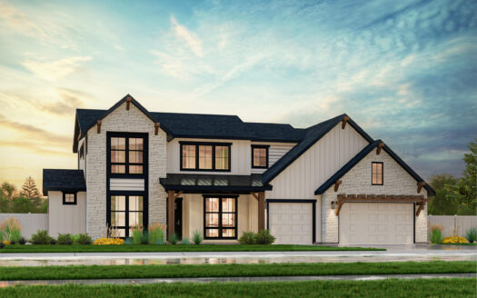 14041 N. Hornbill Way