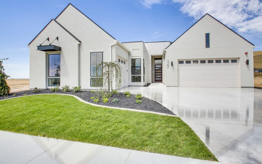 5805 E. Prominence Dr.