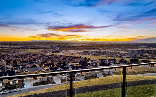 5825 E. Prominence Dr.