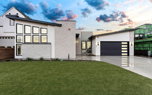 6165 E. Prominence Ct.