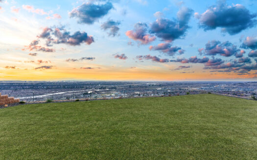 6165 E. Prominence Ct.