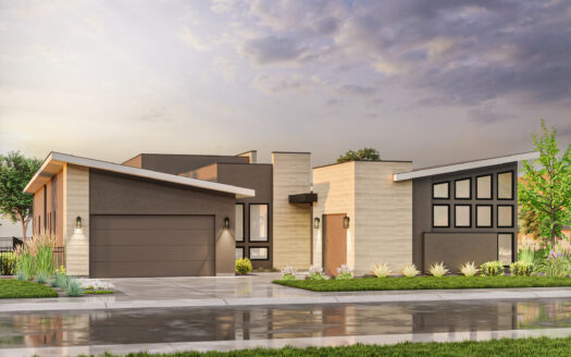 6165 E. Prominence Ct.