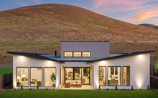 6165 E. Prominence Ct.