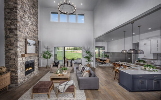 14326 N. Hornbill Way