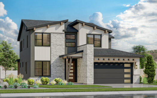 13898 N. Malheur Pl.