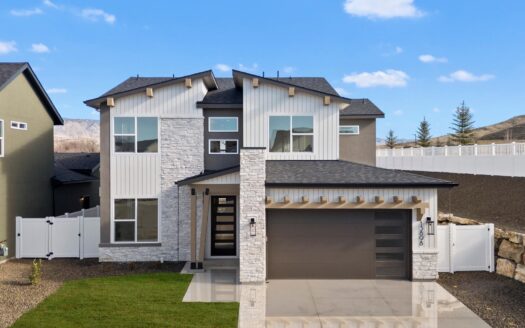 13898 N. Malheur Pl.