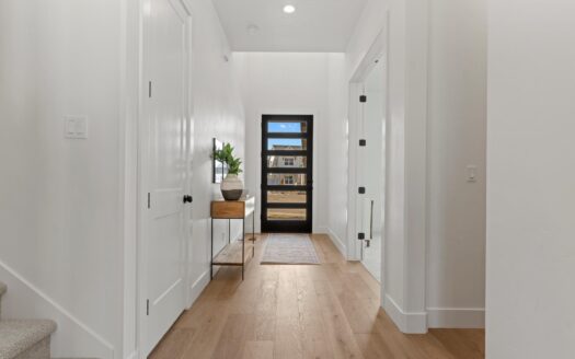 13898 N. Malheur Pl.