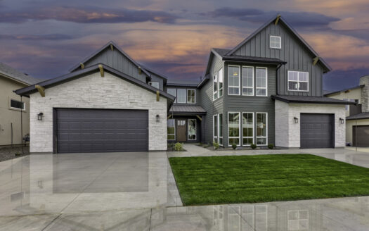 13353 N. Tierra Linda Way