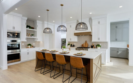 13353 N. Tierra Linda Way