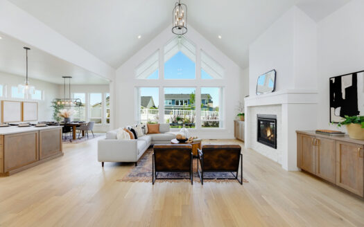13923 N. Malheur Pl.