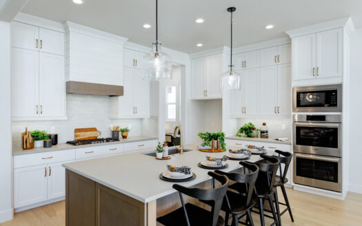 13923 N. Malheur Pl.
