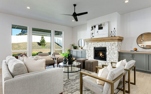 13660 N. Spring Creek Way