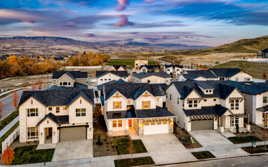 13938 N. Ermine Ave.