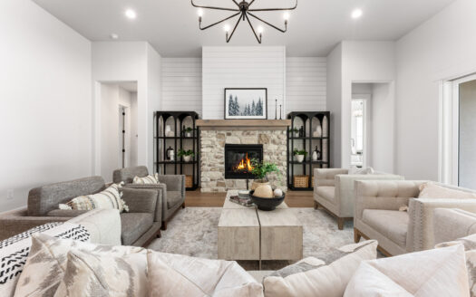 14293 N. Hornbill Way