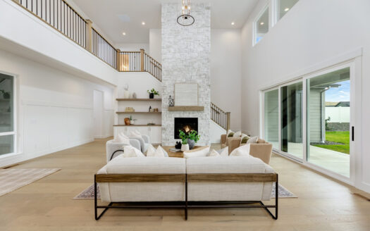 13339 N. Hazel Grouse Way