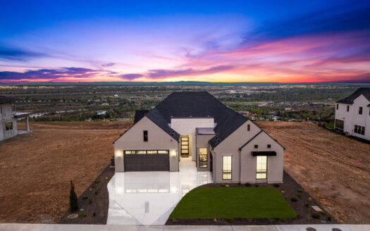 6177 E. Prominence Ct.