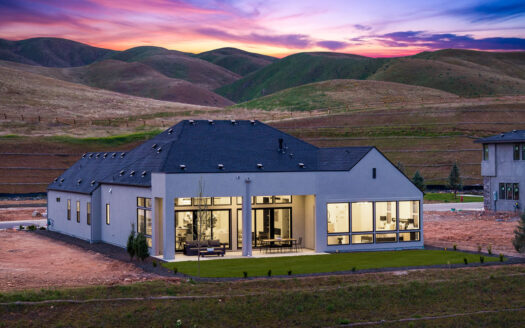 6177 E. Prominence Ct.