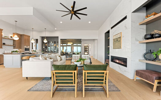 6177 E. Prominence Ct.
