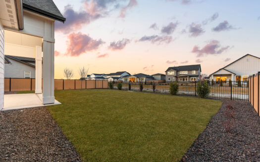 6954 Saddle Bred Way