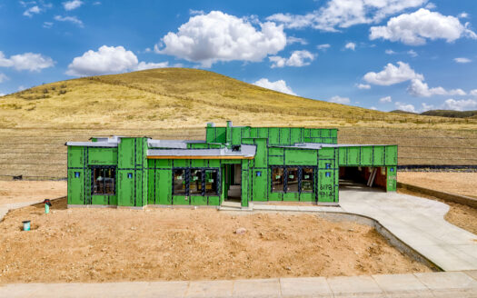 6178 E. Prominence Ct.