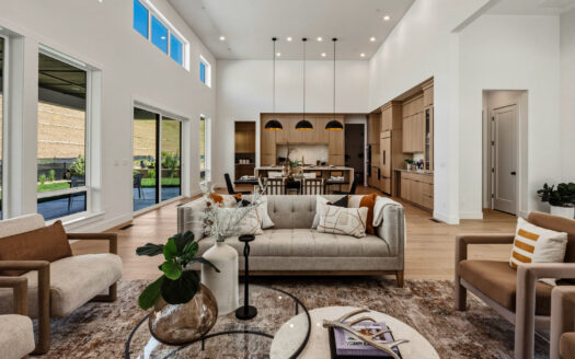 6178 E. Prominence Ct.