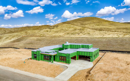 6178 E. Prominence Ct.