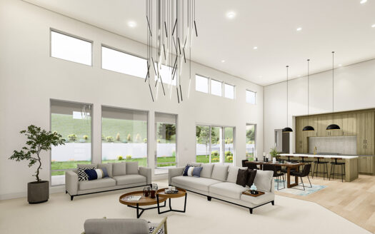 6178 E. Prominence Ct.