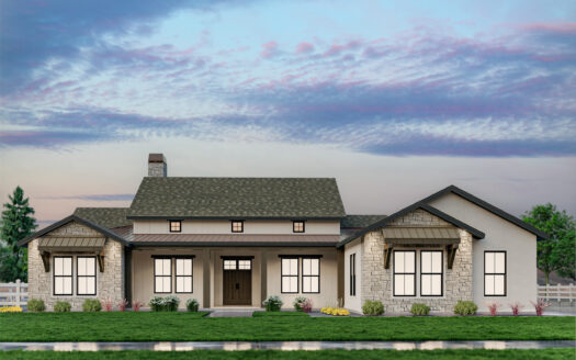 14293 N. Hornbill Way
