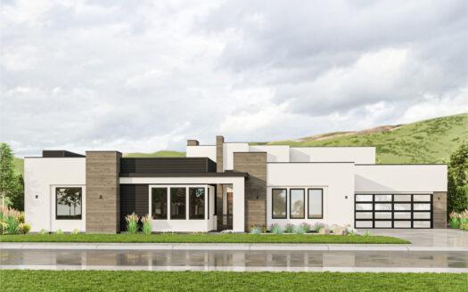 6178 E. Prominence Ct.