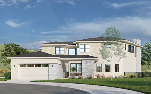 5795 E. Marmount Ct.