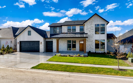 13623 N. Ruffed Grouse Way