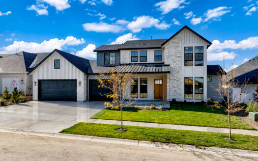 13623 N. Ruffed Grouse Way