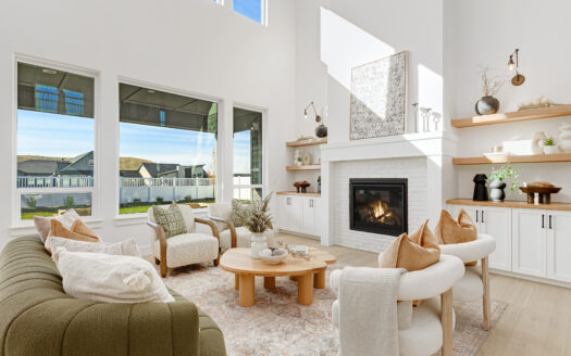 13623 N. Ruffed Grouse Way