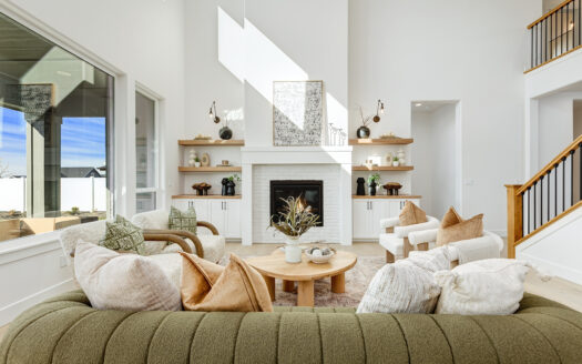 13623 N. Ruffed Grouse Way