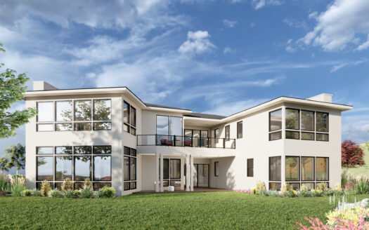 5795 E. Marmount Ct.