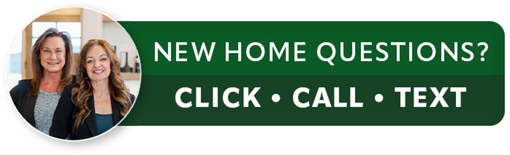 OSC-TEAM_Web-Button_Jan26