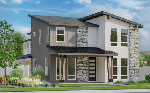 13360 N. Spring Creek Way